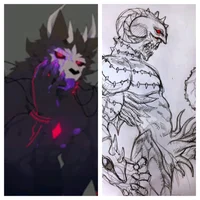 Zolther y Zann