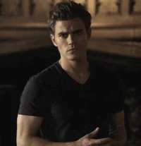 Stefan Salvatore