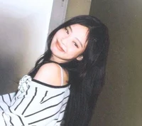 Kim Jennie