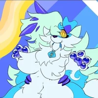 Flour