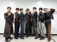 ATEEZ