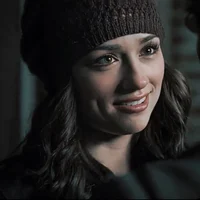 Allison Argent