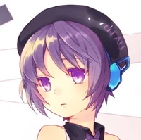Utane Defoko Uta