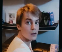Петя Хазин