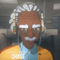 Chase