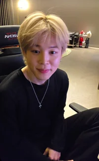 Jimin