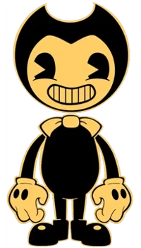 Bennddyyyyyyyyyyyyyy