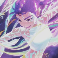 Rumi