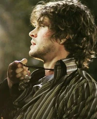 Will Graham
