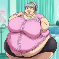 Gilf Bimbo