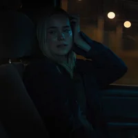 VANESSA SHELLY-AFTON