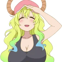 Lucoa Quetzalcóatl 