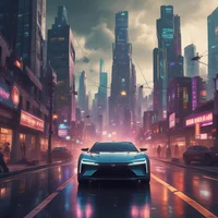 2049