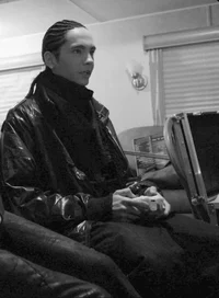 Tom Kaulitz 