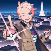 Urbain