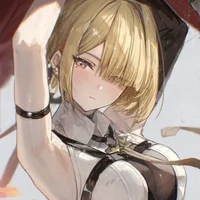 Эвелин Шевалье 