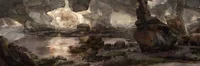 13 - a SNK divider