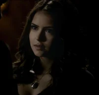 Elena Gilbert