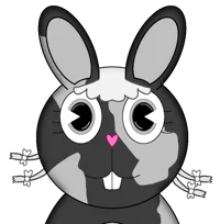 Milktart Susigkeiten