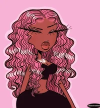 Amara