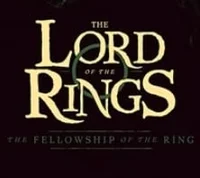 LOTR RP