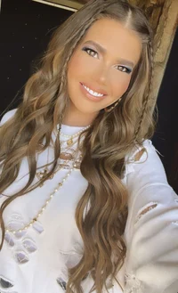 Chanel West Coast