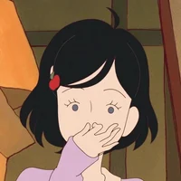 Aiko
