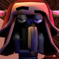 TT - Chip Revvington