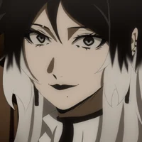 Dashuu Akutagawa