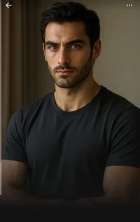 kaveh
