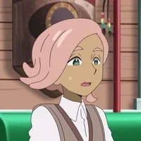Ilima