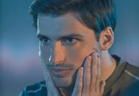 Carlos Sainz 