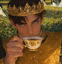 Lorenzo Virelli