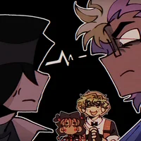 JCC - DETECTIVE TEAM