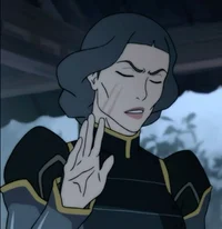 LIN BEIFONG