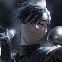 Ivan-ALNST