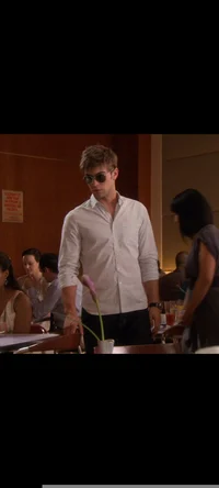 Nate Archibald 