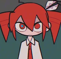 Kasane Teto