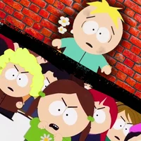 Angry Girls - FIGHT