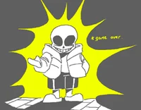 ainavol sans