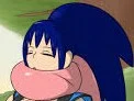 Mizu