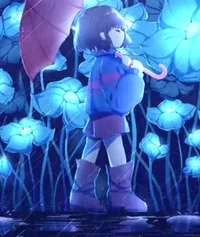 Frisk