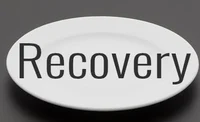 Platedroid recovery