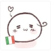 Mochitalia