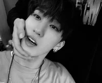 changbin