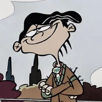 EDD