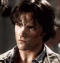 05 Sam Winchester