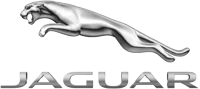 Jaguar inc