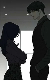 Адриан Вольф 