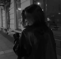 Lesbian Mafia Leader